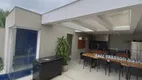Foto 16 de Casa de Condomínio com 5 Quartos para alugar, 400m² em Recreio Dos Bandeirantes, Rio de Janeiro