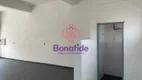 Foto 3 de Ponto Comercial para alugar, 228m² em Vila Tavares, Campo Limpo Paulista