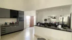 Foto 3 de Casa de Condomínio com 3 Quartos à venda, 185m² em Condominio Itatiba Country, Itatiba