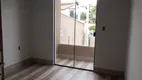 Foto 14 de Sobrado com 2 Quartos à venda, 72m² em Vila Almeida, Sorocaba