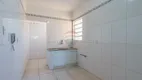 Foto 22 de Apartamento com 3 Quartos à venda, 92m² em Centro, Campinas