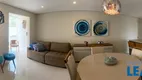 Foto 8 de Apartamento com 3 Quartos à venda, 70m² em Vila Leopoldina, São Paulo