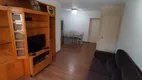 Foto 5 de Apartamento com 3 Quartos à venda, 114m² em Chácara Santo Antônio, São Paulo