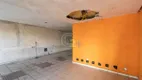 Foto 4 de Imóvel Comercial com 3 Quartos para alugar, 230m² em Pompeia, São Paulo