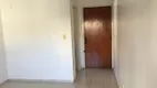 Foto 15 de Apartamento com 2 Quartos à venda, 59m² em Morro do Espelho, São Leopoldo