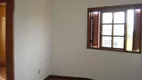 Foto 9 de Apartamento com 2 Quartos para alugar, 50m² em Jardim Itú Sabará, Porto Alegre