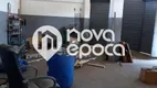 Foto 16 de Ponto Comercial à venda, 90m² em Jacaré, Rio de Janeiro