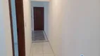 Foto 22 de Apartamento com 2 Quartos à venda, 96m² em Vila Guilhermina, Praia Grande