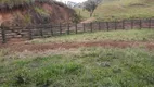 Foto 107 de Fazenda/Sítio com 3 Quartos à venda, 1452000m² em Zona Rural, Natividade da Serra