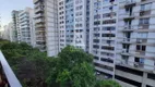 Foto 6 de Apartamento com 3 Quartos à venda, 129m² em Copacabana, Rio de Janeiro