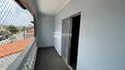 Foto 19 de Sobrado com 2 Quartos à venda, 280m² em Jardim Marek, Santo André