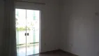 Foto 8 de Casa de Condomínio com 4 Quartos à venda, 360m² em Suru, Santana de Parnaíba