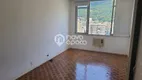 Foto 17 de Cobertura com 3 Quartos à venda, 190m² em Tijuca, Rio de Janeiro