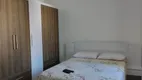 Foto 18 de Apartamento com 4 Quartos à venda, 169m² em Costa Azul, Salvador