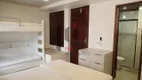 Foto 31 de Casa com 5 Quartos à venda, 300m² em Muro Alto, Ipojuca