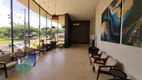 Foto 4 de Sala Comercial para alugar, 9m² em Ribeirânia, Ribeirão Preto