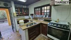 Foto 29 de Casa de Condomínio com 7 Quartos à venda, 540m² em Ressaca, Ibiúna