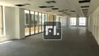 Foto 6 de Sala Comercial para venda ou aluguel, 955m² em Itaim Bibi, São Paulo