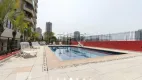 Foto 3 de Apartamento com 3 Quartos para alugar, 148m² em Vila Ester Zona Norte, São Paulo