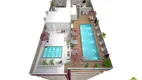 Foto 12 de Apartamento com 2 Quartos à venda, 79m² em Boqueirão, Praia Grande