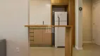 Foto 9 de Apartamento com 2 Quartos para alugar, 68m² em Tabuleiro Monte Alegre, Camboriú