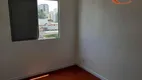 Foto 6 de Apartamento com 2 Quartos à venda, 63m² em Vila Santa Teresa, São Paulo