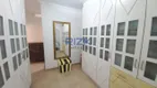 Foto 73 de Casa com 9 Quartos à venda, 440m² em Aclimação, São Paulo