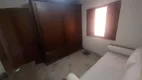 Foto 7 de Sobrado com 2 Quartos à venda, 170m² em Parque Santo Antônio, Guarulhos