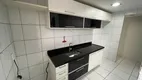 Foto 10 de Apartamento com 3 Quartos para alugar, 68m² em Miramar, João Pessoa