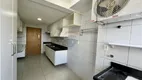 Foto 18 de Apartamento com 3 Quartos para alugar, 87m² em Casa Amarela, Recife