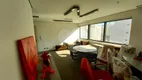 Foto 6 de Apartamento com 1 Quarto à venda, 37m² em Perdizes, São Paulo
