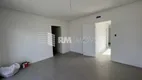 Foto 23 de Casa de Condomínio com 4 Quartos à venda, 200m² em Catu de Abrantes Abrantes, Camaçari