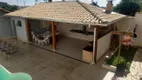 Foto 4 de Casa com 3 Quartos à venda, 150m² em Veneza, Ribeirão das Neves