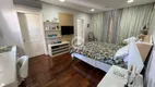 Foto 24 de Casa de Condomínio com 4 Quartos à venda, 1000m² em VILLAGE SANS SOUCI, Valinhos