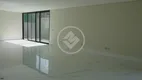 Foto 4 de Casa de Condomínio com 4 Quartos à venda, 320m² em Alto Da Boa Vista, São Paulo