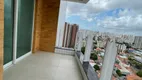 Foto 13 de Apartamento com 2 Quartos à venda, 67m² em Aldeota, Fortaleza