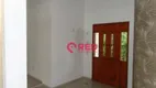 Foto 10 de Casa de Condomínio com 4 Quartos à venda, 325m² em Condominio Vale do Lago, Sorocaba