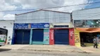 Foto 23 de Ponto Comercial para alugar, 443m² em Centro, Campinas