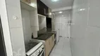 Foto 12 de Apartamento com 2 Quartos à venda, 62m² em Laranjeiras, Rio de Janeiro