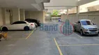 Foto 17 de Flat com 2 Quartos à venda, 55m² em Recreio Dos Bandeirantes, Rio de Janeiro