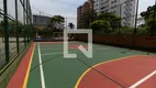 Foto 60 de Apartamento com 4 Quartos à venda, 157m² em Vila Pirajussara, São Paulo