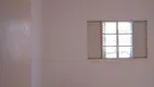 Foto 10 de Sobrado com 3 Quartos para alugar, 162m² em Centro, Osasco