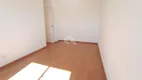 Foto 13 de Apartamento com 2 Quartos à venda, 50m² em Passo da Mangueira, Porto Alegre