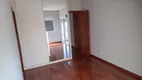 Foto 9 de Casa de Condomínio com 4 Quartos à venda, 290m² em Alphaville Lagoa Dos Ingleses, Nova Lima