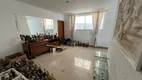 Foto 10 de Sobrado com 4 Quartos à venda, 538m² em Alphaville, Barueri