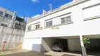 Foto 40 de Casa de Condomínio com 3 Quartos à venda, 248m² em Praia de Belas, Porto Alegre