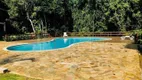 Foto 2 de Casa de Condomínio com 3 Quartos à venda, 160m² em Curral, Ilhabela