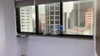 Foto 10 de Sala Comercial para alugar, 202m² em Bela Vista, São Paulo