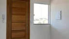 Foto 2 de Apartamento com 1 Quarto à venda, 30m² em Artur Alvim, São Paulo