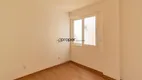 Foto 15 de Apartamento com 3 Quartos à venda, 251m² em Três Vendas, Pelotas
